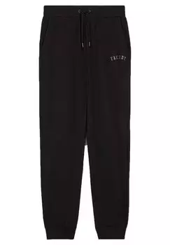 Спортивные брюки Freddy, черные