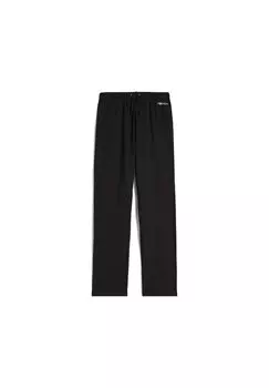 Спортивные брюки Freddy, черные