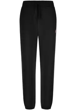 Спортивные брюки Freddy, черный