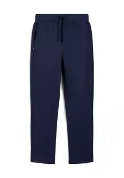 Спортивные брюки Freddy, синий