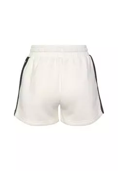 Спортивные брюки French Connection, белый