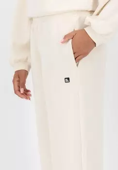 Спортивные брюки FRENJA alife & kickin, серый