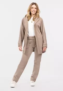 Спортивные брюки FREYDAY SURI FREY, бежевый