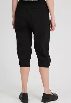 Спортивные брюки FRFXSUSANN 2 PANTS Fransa, черный