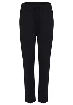 Спортивные брюки FRZASTRETCH 1 Fransa, черный