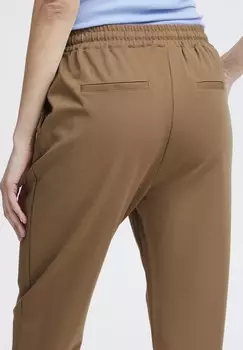 Спортивные брюки FRZASTRETCH 1 Fransa, коричневый