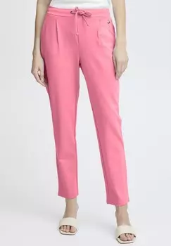 Спортивные брюки FRZASTRETCH 1 Fransa, розовый