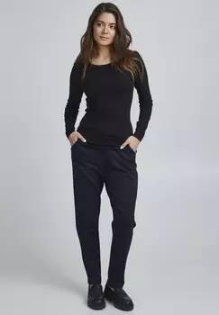 Спортивные брюки FRZASTRETCH 1 Fransa, синий