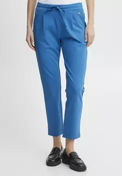 Спортивные брюки FRZASTRETCH 1 Fransa, синий