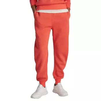 Спортивные брюки G-Star Premium Core 2.0, оранжевый