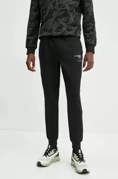 Спортивные брюки G-Star Raw, черный