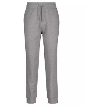 Спортивные брюки Gant, серый