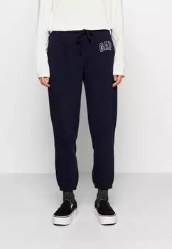 Спортивные брюки GAP