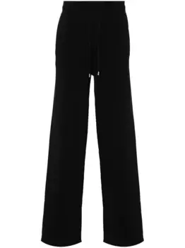 Спортивные брюки Gardenia PINKO, черный