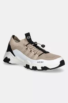 Спортивные брюки Gaudi, розовый