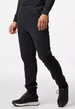 Спортивные брюки GEILO II Swedemount, черный