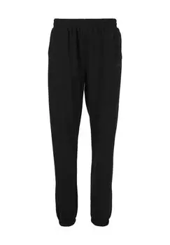 Спортивные брюки Giannis с удобным эластичным поясом ENDURANCE ATHLECIA, цвет 1001 Black