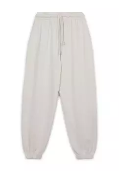 Спортивные брюки GINNICO UNITA Calliope, белый