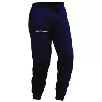 Спортивные брюки Givova Revolution, синий