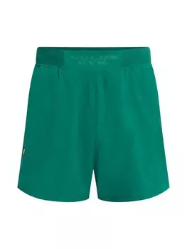 Спортивные брюки GOLDS GYM APPAREL Loose fit Workout Pants MARK, цвет Emerald