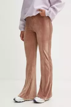 Спортивные брюки Good Day Pant Billabong, коричневый