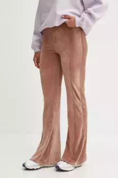 Спортивные брюки Good Day Pant Billabong, коричневый