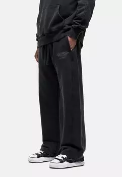 Спортивные брюки Good For Nothing, черный