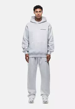 Спортивные брюки Good For Nothing, серый