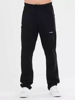 Спортивные брюки Grand Attack 23393-1, черный