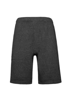 Спортивные брюки GRDKM Champion, темно-серый