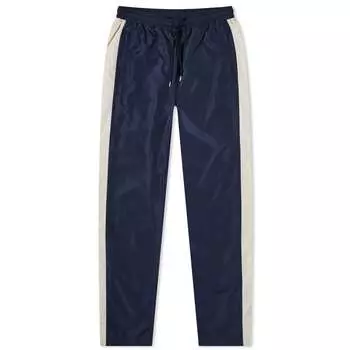 Спортивные брюки Gucci с лентой