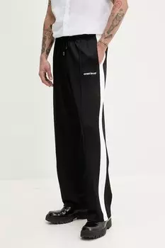 Спортивные брюки Guess Jeans, черный