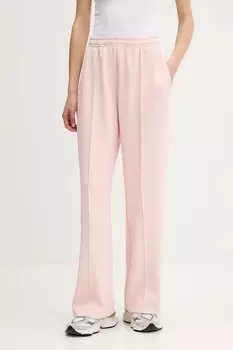 Спортивные брюки Guess Jeans, синий