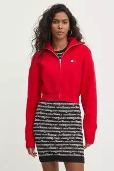 Спортивные брюки Guess Jeans, синий