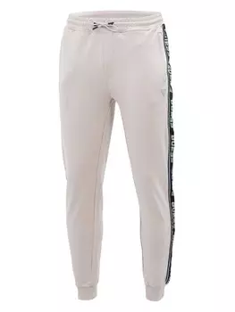 Спортивные брюки Guess NEW ARLO LONG PANT, бежевый