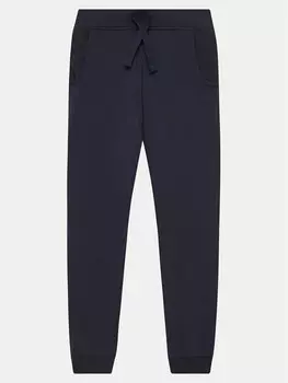 Спортивные брюки Guess, синий