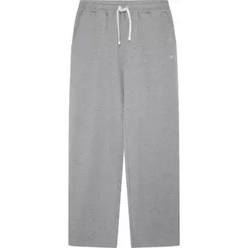 Спортивные брюки Hackett Brushed, серый