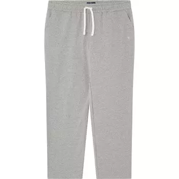 Спортивные брюки Hackett Classic, серый