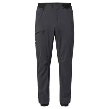 Спортивные брюки Haglfs L.I.M Fuse, серый