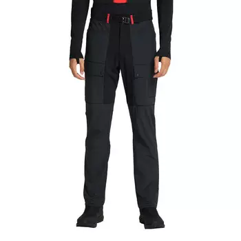 Спортивные брюки Haglofs L.I.M ZT, серый