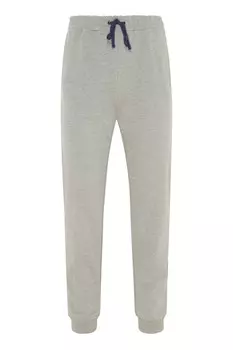 Спортивные брюки hajo, серый