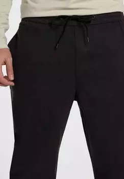 Спортивные брюки HALBE BOXER GRSSE IN ZOLL Six Valves, серый