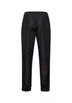 Спортивные брюки HALO, черный