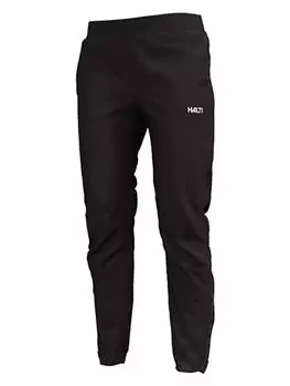 Спортивные брюки Halti, черный