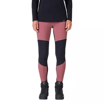 Спортивные брюки Hannah Elisa Pro, розовый