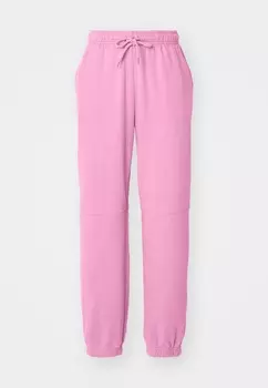 Спортивные брюки HAZE PANT Roxy, лиловый