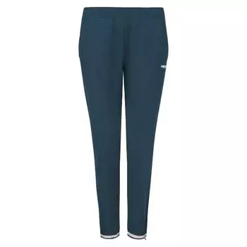 Спортивные брюки Head Breaker, синий