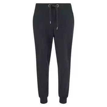 Спортивные брюки Head Motion, черный