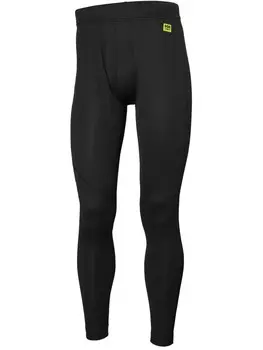 Спортивные брюки Helly Hansen, черный