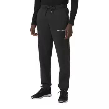 Спортивные брюки Helly Hansen, черный